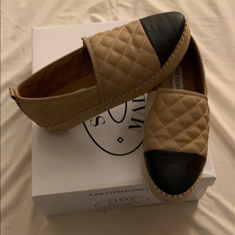 Steve madden - Picture 2 of 6